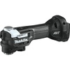 image:imageMakita XMT04ZB 18V LXT LithiumIon SubCompact Brushless Cordless StarlockMax MultiTool Tool OnlyMultiTool Only