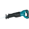 image:imageMakita XRJ04Z 18V LXT LithiumIon Cordless Recipro Saw Tool Only BlueBare Tool