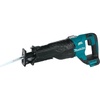 image:imageMakita XRJ05Z 18V LXT LithiumIon Brushless Cordless Recipro Saw Tool OnlyRecipro Saw Only