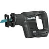 image:imageMakita XRJ07R1B 18V LXT LithiumIon SubCompact Brushless Cordless Recipro Saw Kit 20AhBare Tool
