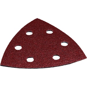 image:imageMakita A95750 MultiTool Sandpaper 150 Grit 10pk