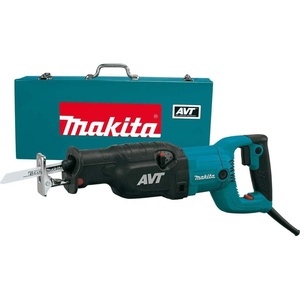 image:imageMakita JR3051T Recipro Saw  12 AMPOne Size