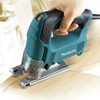 image:imageMakita 4329K Top Handle Jig Saw