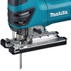 image:imageMakita 4350FCT Top Handle Jig Saw with Toolless Blade ChangeOne Size