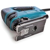 image:imageMakita 4350FCT Top Handle Jig Saw with Toolless Blade ChangeOne Size