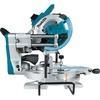 image:imageMakita LS1019L 10 DualBevel Sliding Compound Miter Saw with LaserMiter Saw