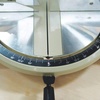 image:imageMakita LS1040 10 Compound Miter SawMakita LS1040 10 Compound Miter Saw