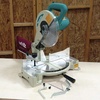 image:imageMakita LS1040 10 Compound Miter SawMakita LS1040 10 Compound Miter Saw