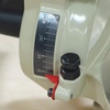 image:imageMakita LS1040 10 Compound Miter SawMakita LS1040 10 Compound Miter Saw