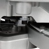 image:imageMakita LS1219L 12 DualBevel Sliding Compound Miter Saw with LaserMiter Saw