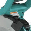 image:imageMakita LS1219L 12 DualBevel Sliding Compound Miter Saw with LaserMiter Saw
