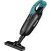 image:imageMakita XLC01ZB 18V LXT LithiumIon Cordless Vacuum Tool Only