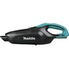 image:imageMakita XLC01ZB 18V LXT LithiumIon Cordless Vacuum Tool Only