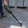image:imageMakita XLC01ZB 18V LXT LithiumIon Cordless Vacuum Tool Only