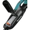 image:imageMakita XLC01ZB 18V LXT LithiumIon Cordless Vacuum Tool Only