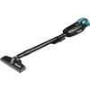 image:imageMakita XLC01ZB 18V LXT LithiumIon Cordless Vacuum Tool Only