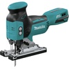 image:imageMakita XVJ01Z 18V LXT Brushless Barrel Grip Jig SawTool Only