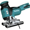 image:imageMakita XVJ01Z 18V LXT Brushless Barrel Grip Jig SawTool Only