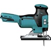 image:imageMakita XVJ01Z 18V LXT Brushless Barrel Grip Jig SawTool Only