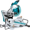 image:imageMakita LS1019L 10 DualBevel Sliding Compound Miter Saw with LaserMiter Saw