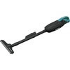 image:imageMakita XLC01ZB 18V LXT LithiumIon Cordless Vacuum Tool Only