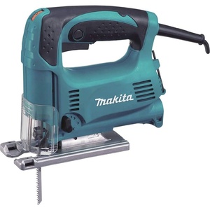 image:imageMakita 4329K Top Handle Jig Saw