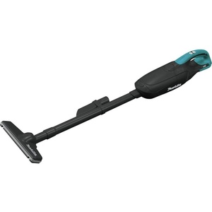 image:imageMakita XLC01ZB 18V LXT LithiumIon Cordless Vacuum Tool Only
