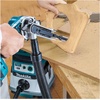 image:imageMakita 1226528 Dust Extracting Attachment 9032