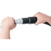 image:imageMakita 192108A 34Inch ID1OD  diameter by 10Foot Hose