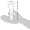 image:imageMakita 1933797 Router Dust Nozzle RDRFRP 11001101 Series