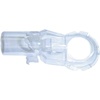 image:imageMakita 1947338 Dust Extracting Nozzle with RT0700CX3 Plunge BaseSmall