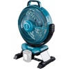 image:imageMakita DCF301Z 18V LXT LithiumIon Cordless 13 Fan Tool Only