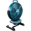 image:imageMakita DCF301Z 18V LXT LithiumIon Cordless 13 Fan Tool Only