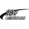 image:imageMakita DCF301Z 18V LXT LithiumIon Cordless 13 Fan Tool Only