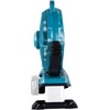 image:imageMakita DCF301Z 18V LXT LithiumIon Cordless 13 Fan Tool Only