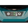 image:imageMakita DCF301Z 18V LXT LithiumIon Cordless 13 Fan Tool Only