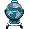 image:imageMakita DCF301Z 18V LXT LithiumIon Cordless 13 Fan Tool Only