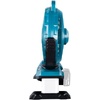 image:imageMakita DCF301Z 18V LXT LithiumIon Cordless 13 Fan Tool Only