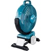 image:imageMakita DCF301Z 18V LXT LithiumIon Cordless 13 Fan Tool Only
