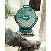 image:imageMakita DCF301Z 18V LXT LithiumIon Cordless 13 Fan Tool Only