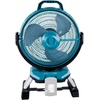 image:imageMakita DCF301Z 18V LXT LithiumIon Cordless 13 Fan Tool Only