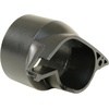 image:imageMakita Makita 4513291 Dust Extracting Nozzle KP0800K