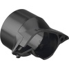 image:imageMakita Makita 4513291 Dust Extracting Nozzle KP0800K