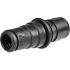 image:imageMakita P70378 Dust Extracting QuickConnect Adapter for P70384 Cuff