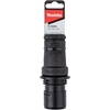 image:imageMakita P70378 Dust Extracting QuickConnect Adapter for P70384 Cuff