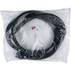 image:imageMakita P84084 114 x 13 AntiStatic Hose VC4210