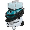 image:imageMakita VC4210L 11 Gallon WetDry HEPA Filter Dust ExtractorVacuum