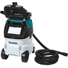 image:imageMakita VC4210L 11 Gallon WetDry HEPA Filter Dust ExtractorVacuum