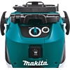 image:imageMakita VC4210L 11 Gallon WetDry HEPA Filter Dust ExtractorVacuum