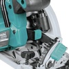 image:imageMakita XSH03Z 18V LXT LithiumIon Brushless Cordless 612 Circular Saw Tool Only